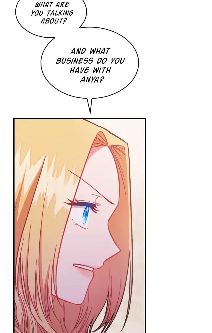 108 Women Chapter 80 – Page 16
