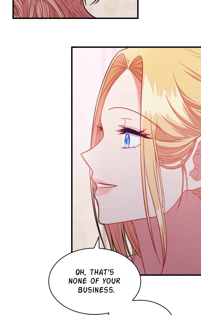 108 Women Chapter 80 – Page 17