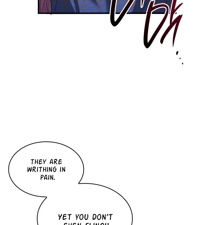 108 Women Chapter 80 – Page 19