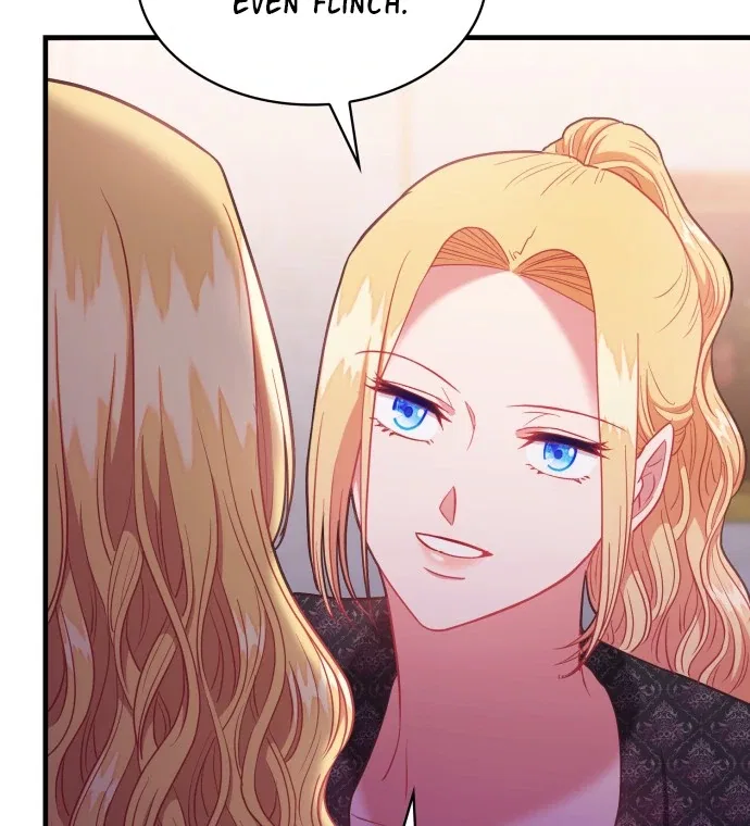 108 Women Chapter 80 – Page 20