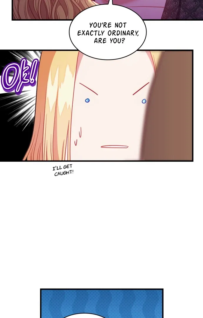108 Women Chapter 80 – Page 21