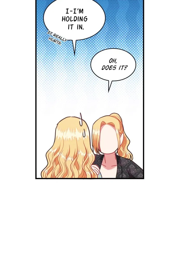 108 Women Chapter 80 – Page 22