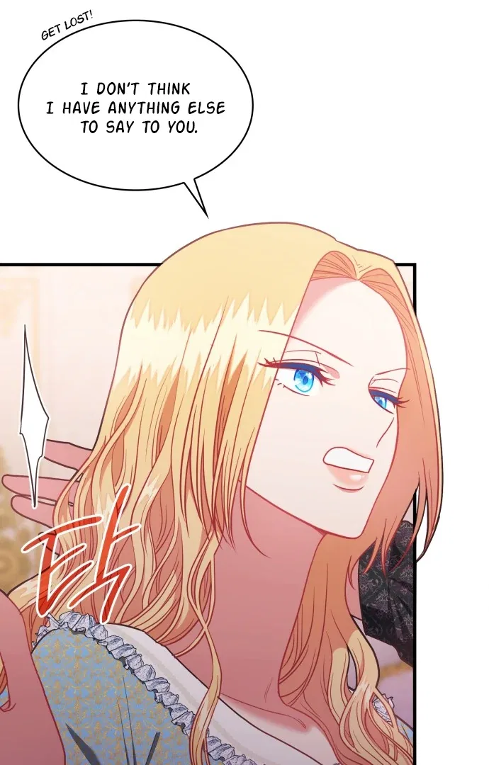 108 Women Chapter 80 – Page 23
