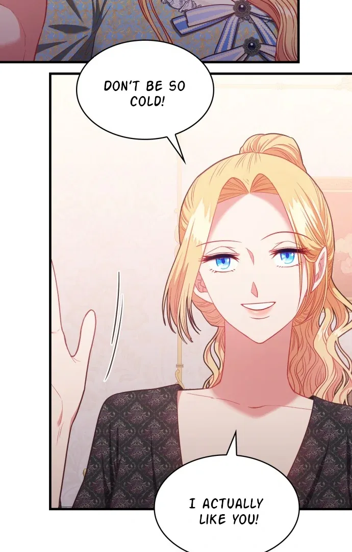 108 Women Chapter 80 – Page 24