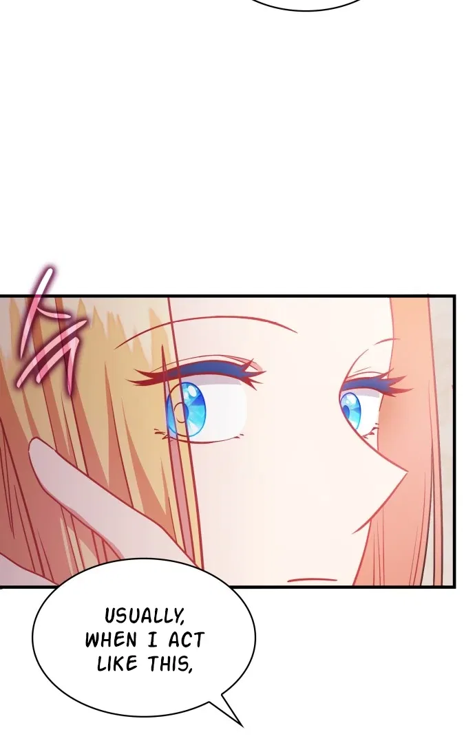 108 Women Chapter 80 – Page 25