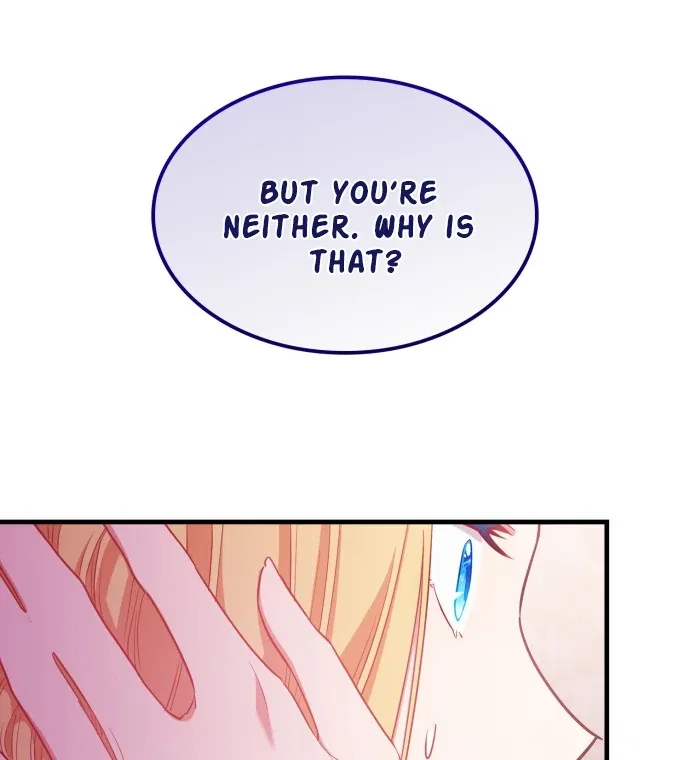 108 Women Chapter 80 – Page 28
