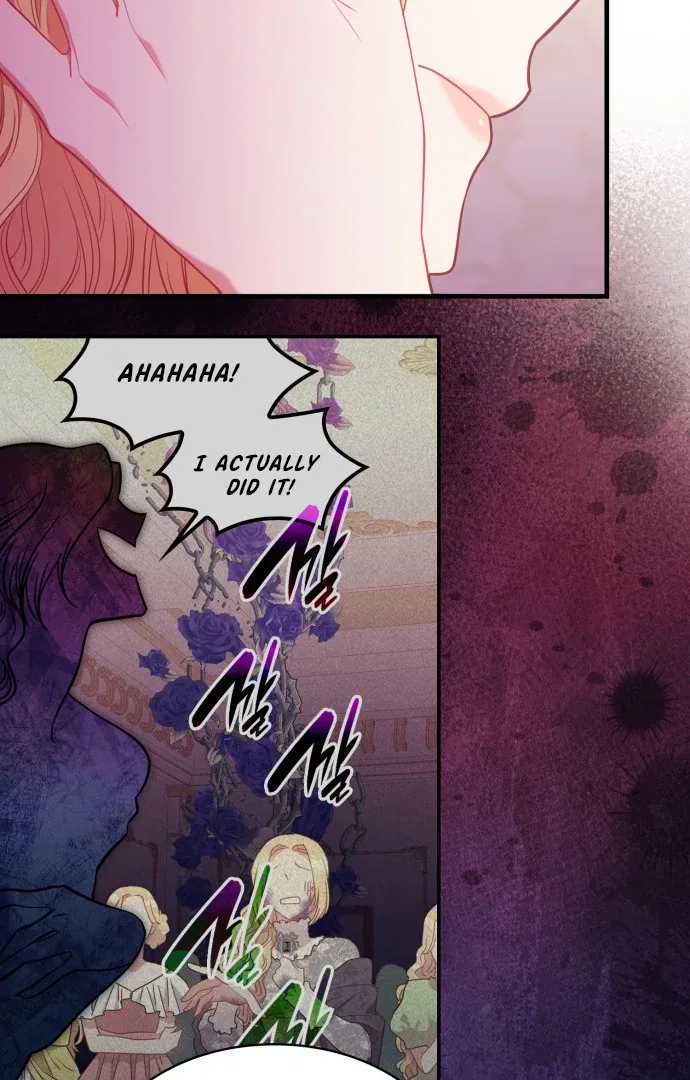 108 Women Chapter 80 – Page 29