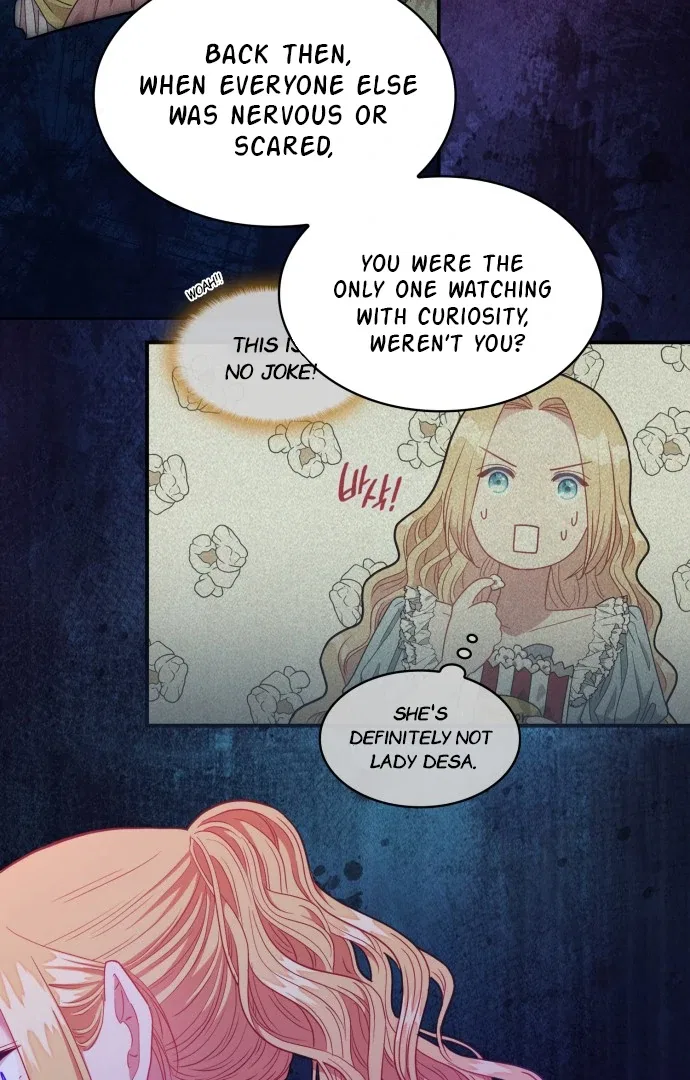 108 Women Chapter 80 – Page 30