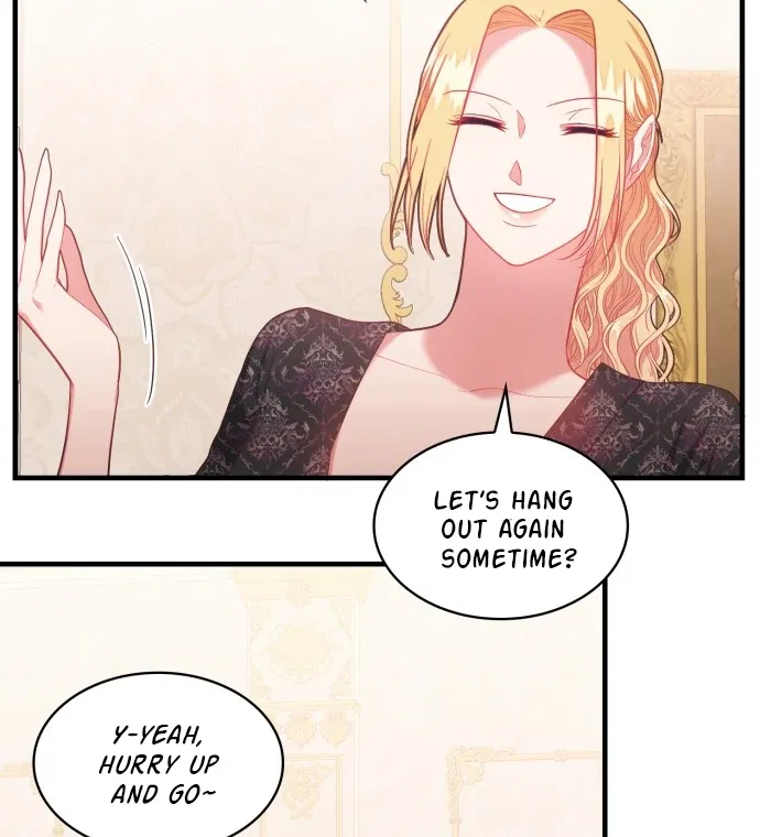 108 Women Chapter 80 – Page 35