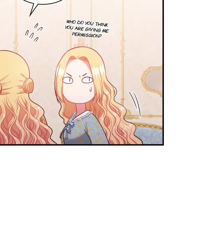 108 Women Chapter 80 – Page 36