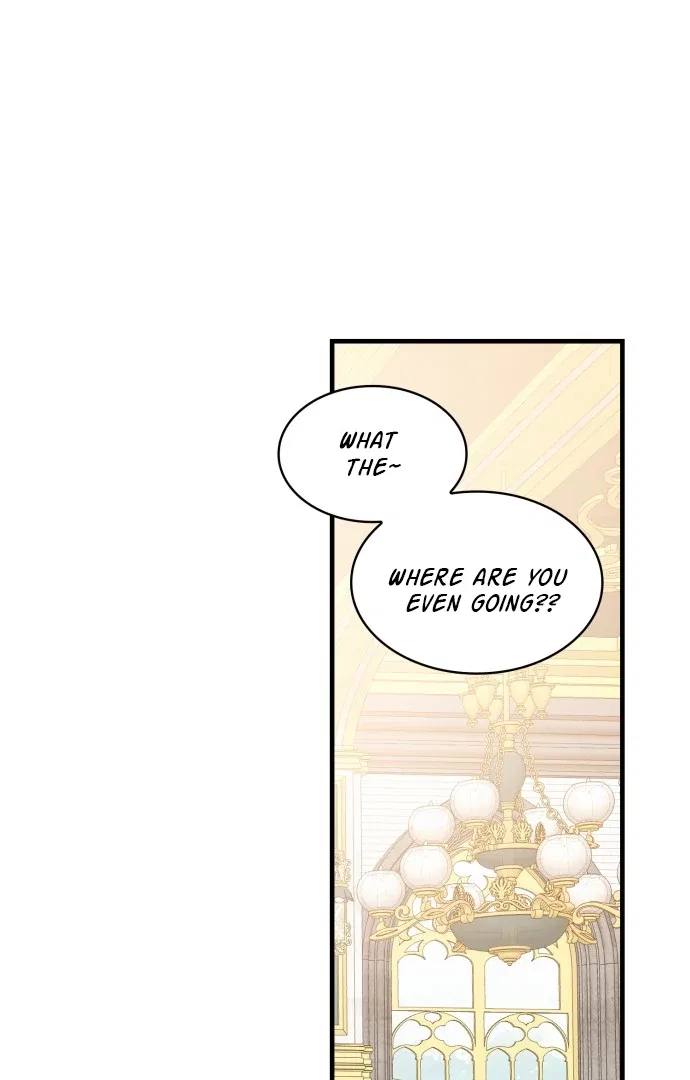 108 Women Chapter 80 – Page 37
