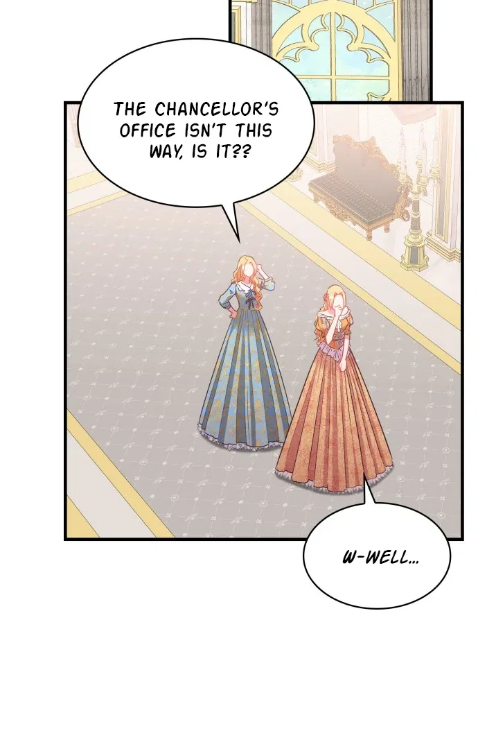 108 Women Chapter 80 – Page 38