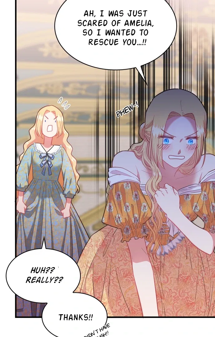 108 Women Chapter 80 – Page 40