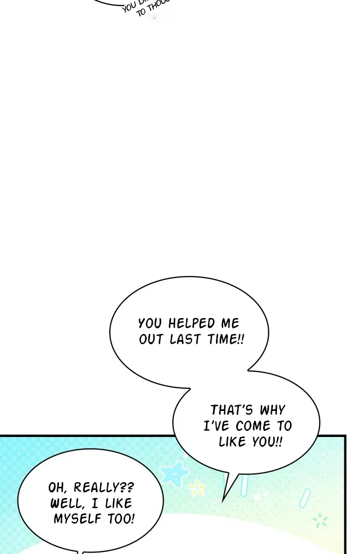 108 Women Chapter 80 – Page 41