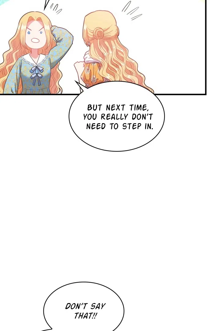 108 Women Chapter 80 – Page 42