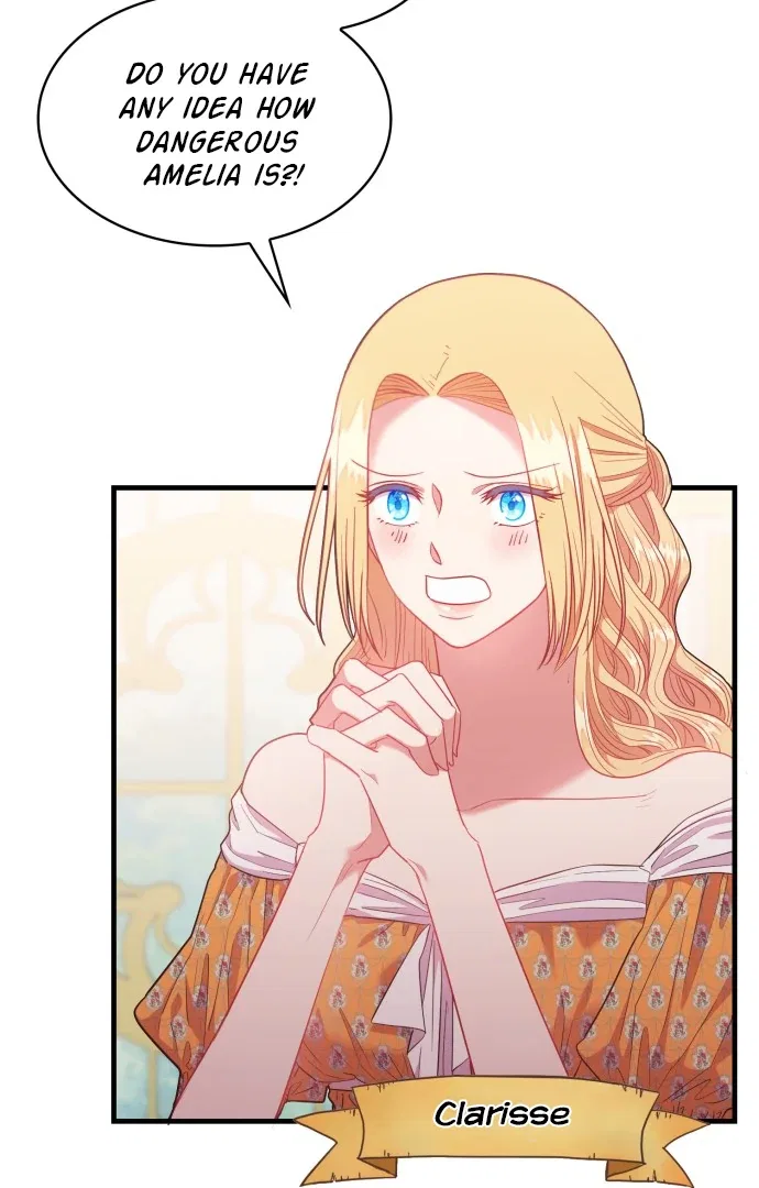 108 Women Chapter 80 – Page 43