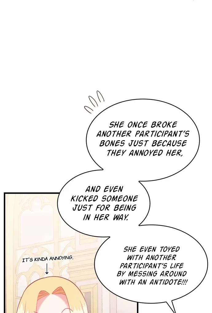 108 Women Chapter 80 – Page 44