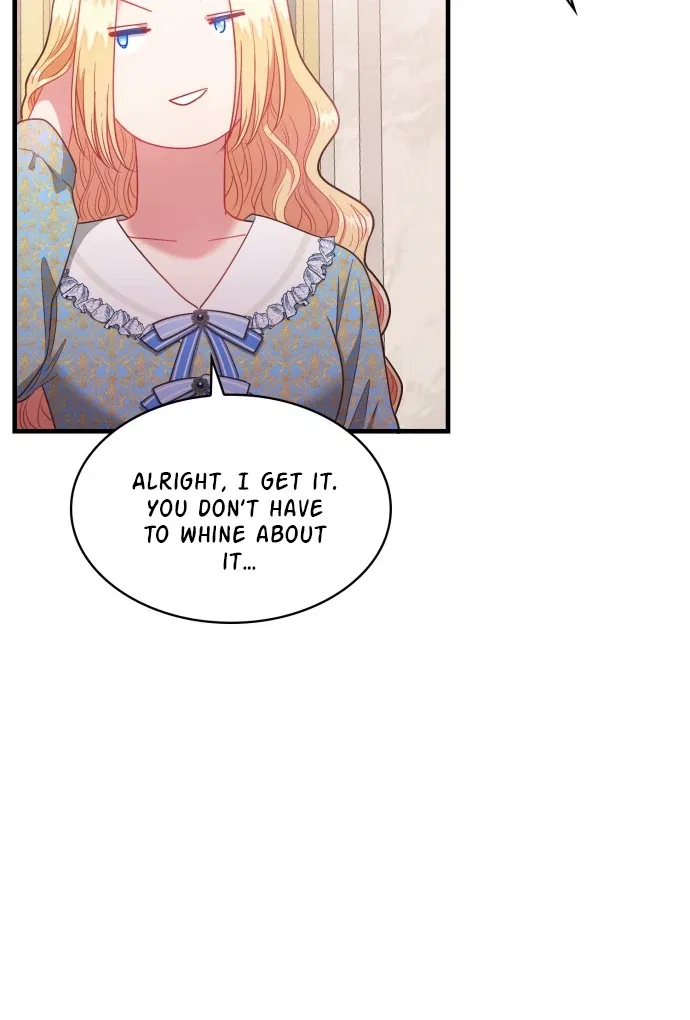 108 Women Chapter 80 – Page 45