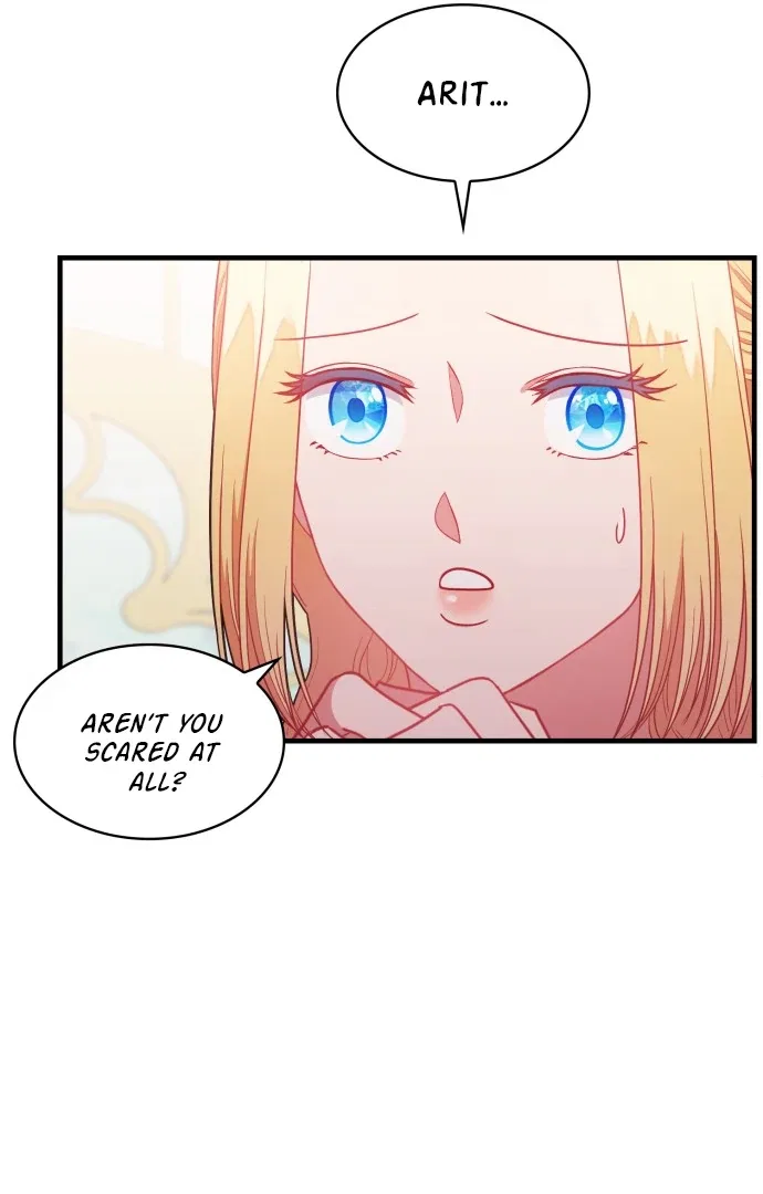 108 Women Chapter 80 – Page 46