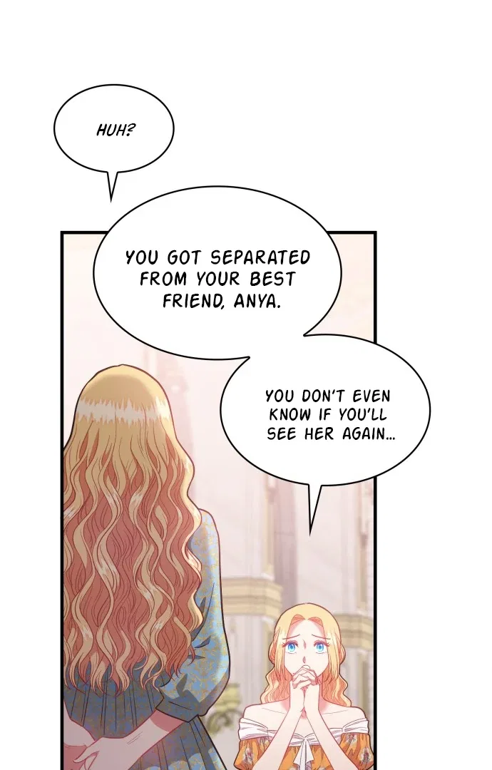 108 Women Chapter 80 – Page 47