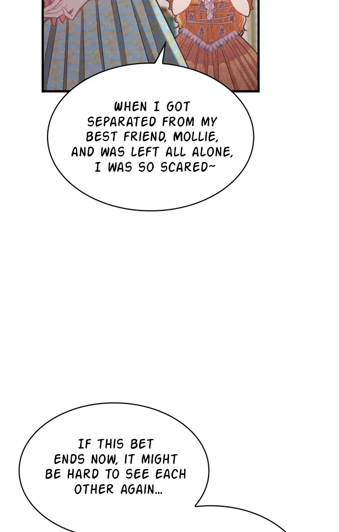 108 Women Chapter 80 – Page 48