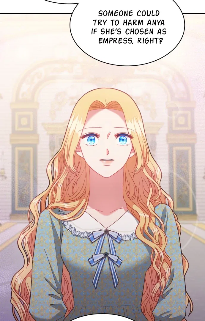 108 Women Chapter 80 – Page 49