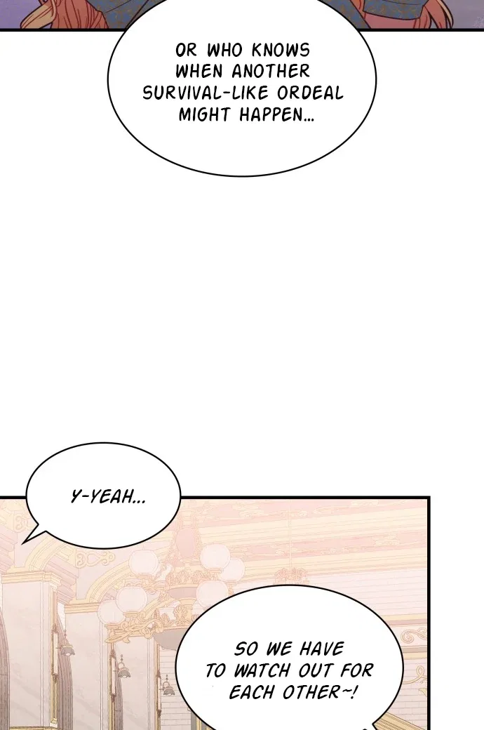 108 Women Chapter 80 – Page 50