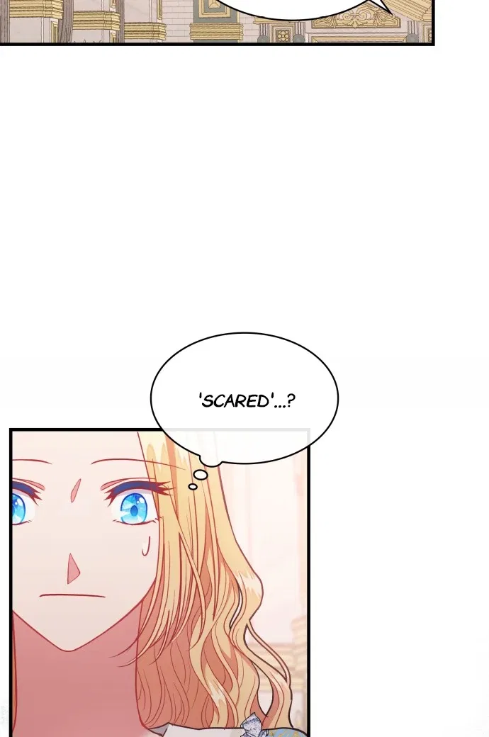 108 Women Chapter 80 – Page 51