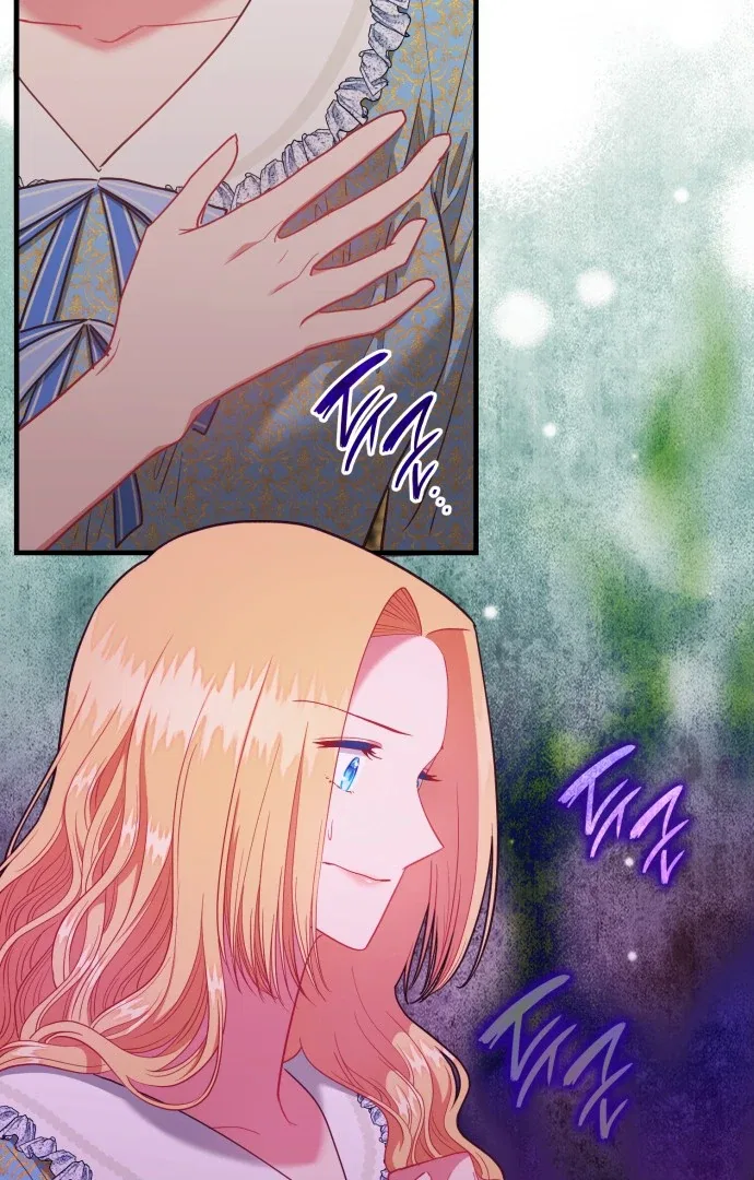 108 Women Chapter 80 – Page 52