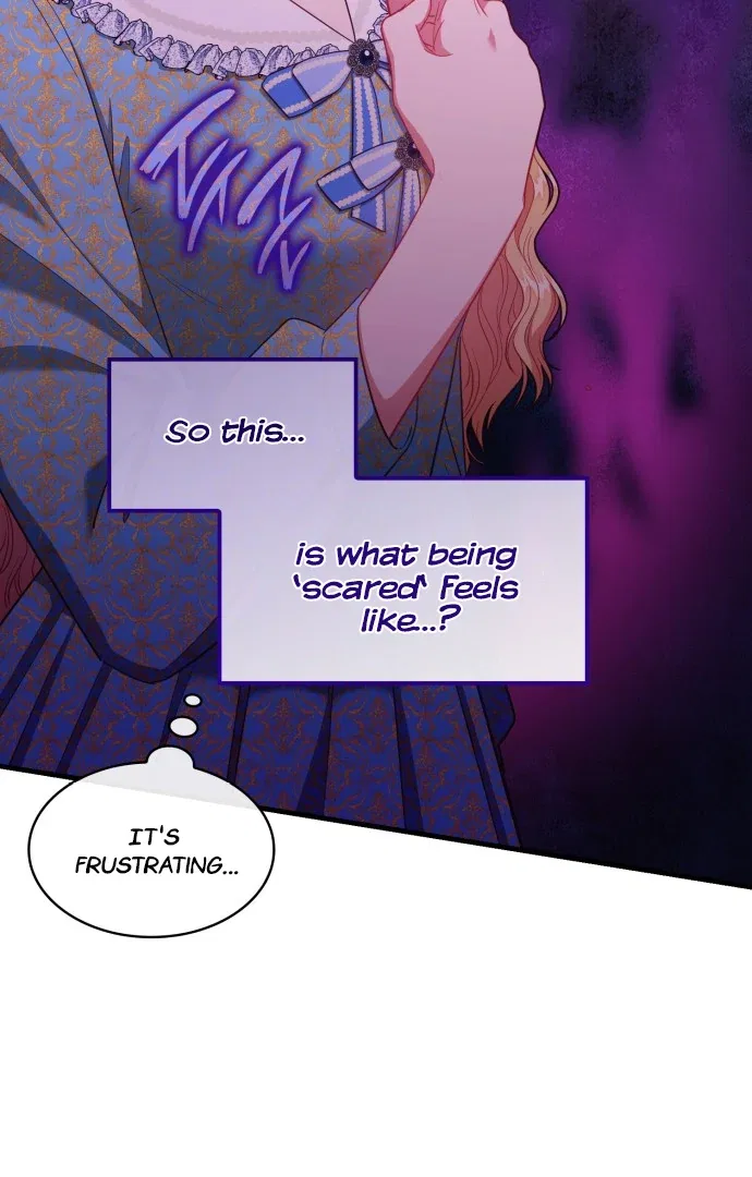 108 Women Chapter 80 – Page 53