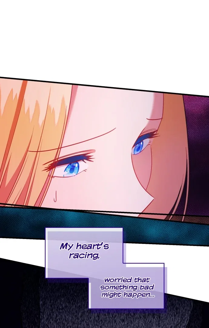 108 Women Chapter 80 – Page 54