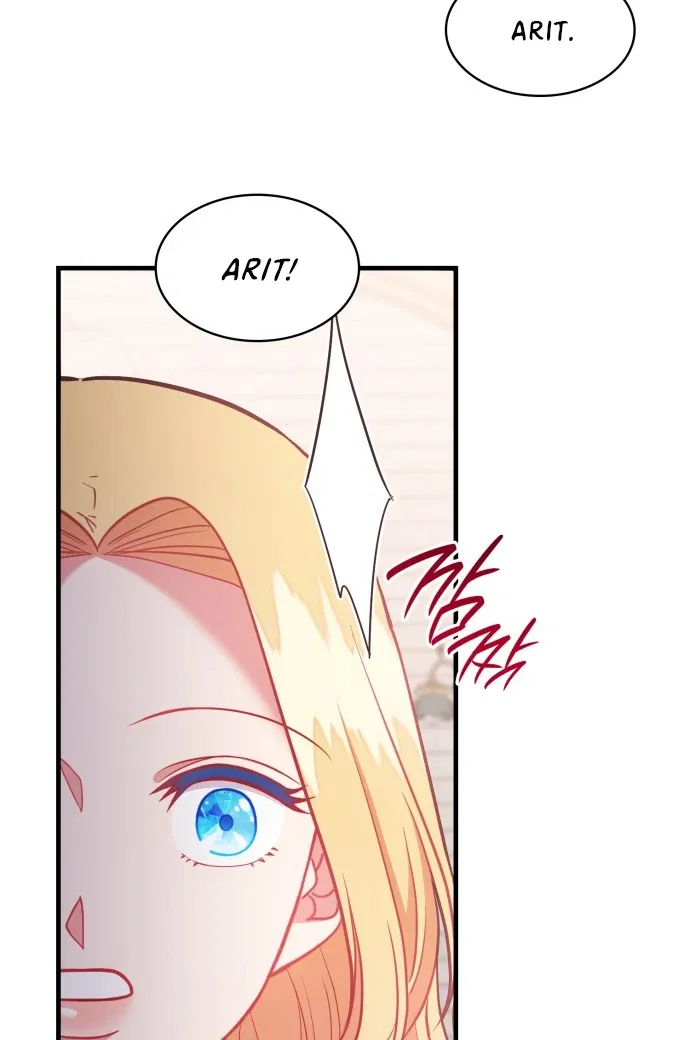 108 Women Chapter 80 – Page 57