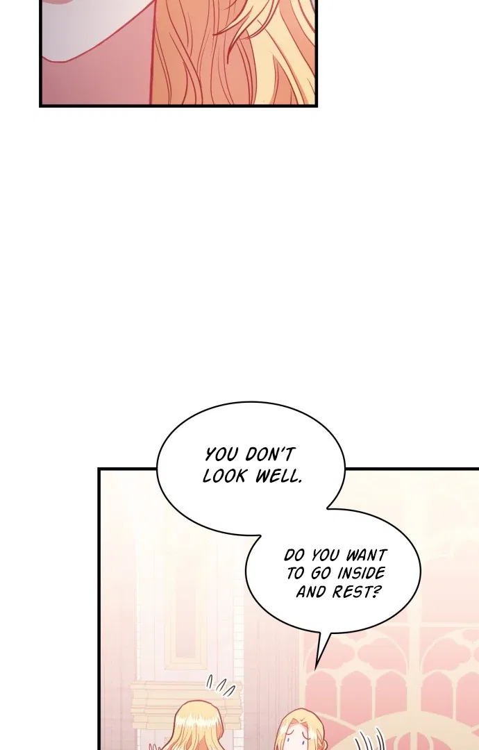 108 Women Chapter 80 – Page 58