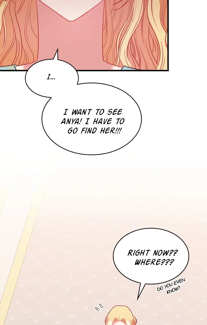 108 Women Chapter 80 – Page 60