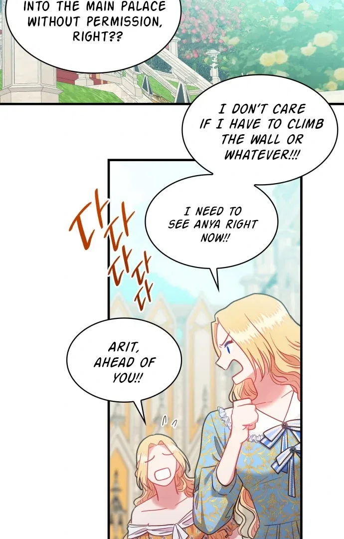 108 Women Chapter 80 – Page 63