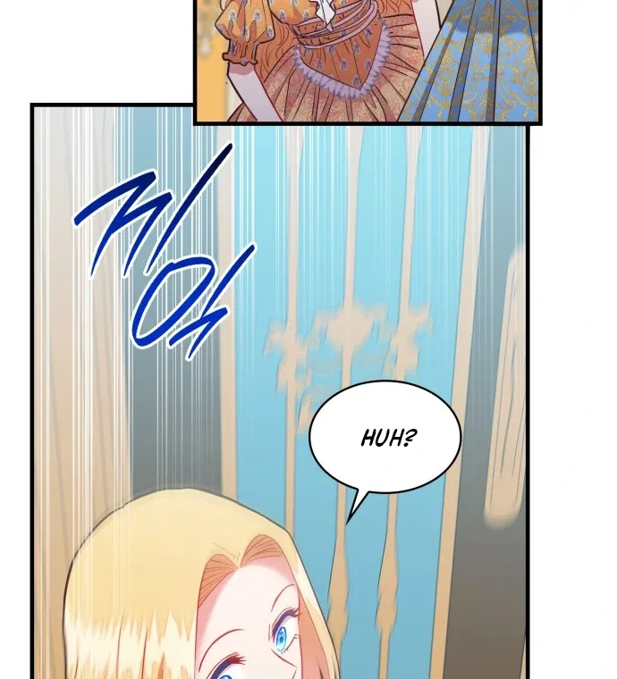 108 Women Chapter 80 – Page 64