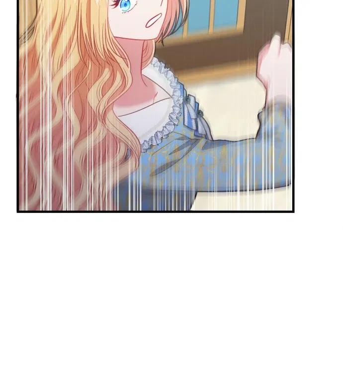 108 Women Chapter 80 – Page 65