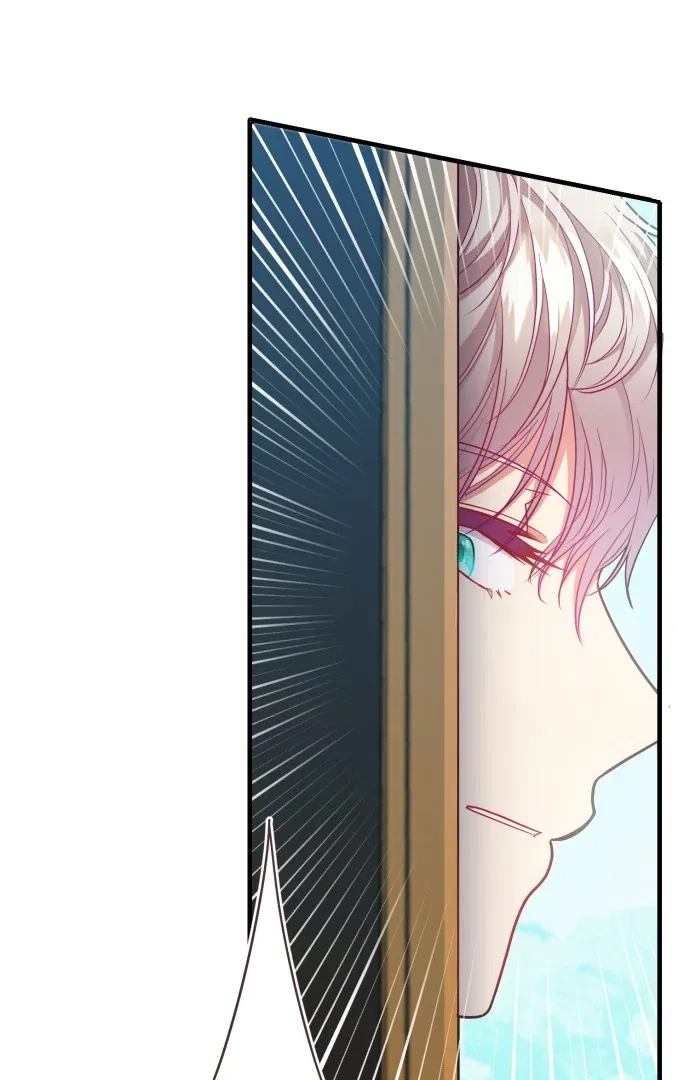 108 Women Chapter 80 – Page 66