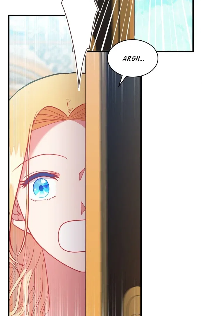 108 Women Chapter 80 – Page 67