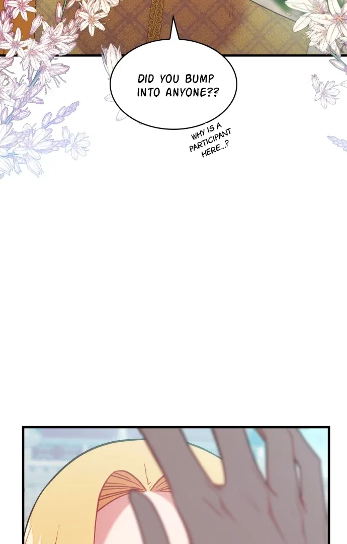 108 Women Chapter 80 – Page 71