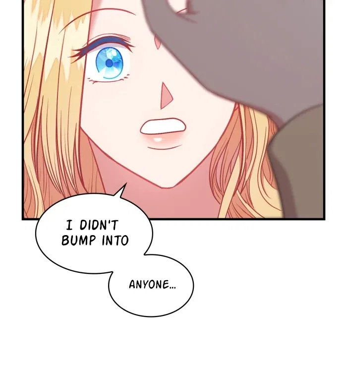 108 Women Chapter 80 – Page 72