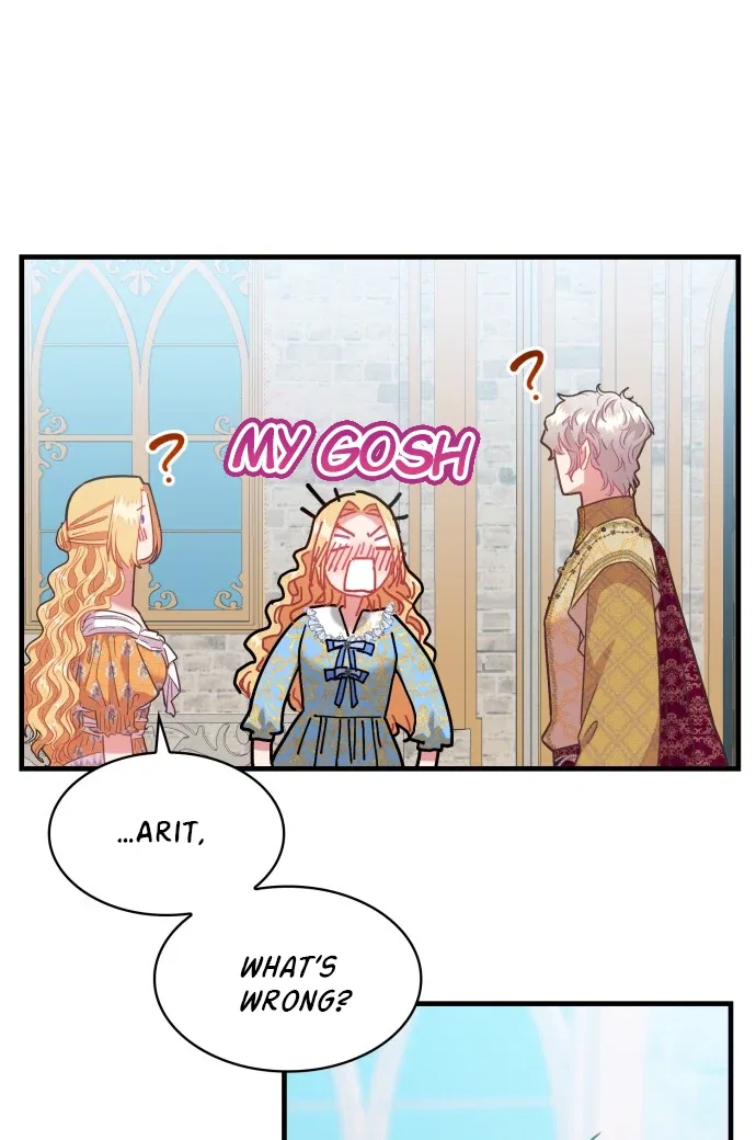 108 Women Chapter 80 – Page 79
