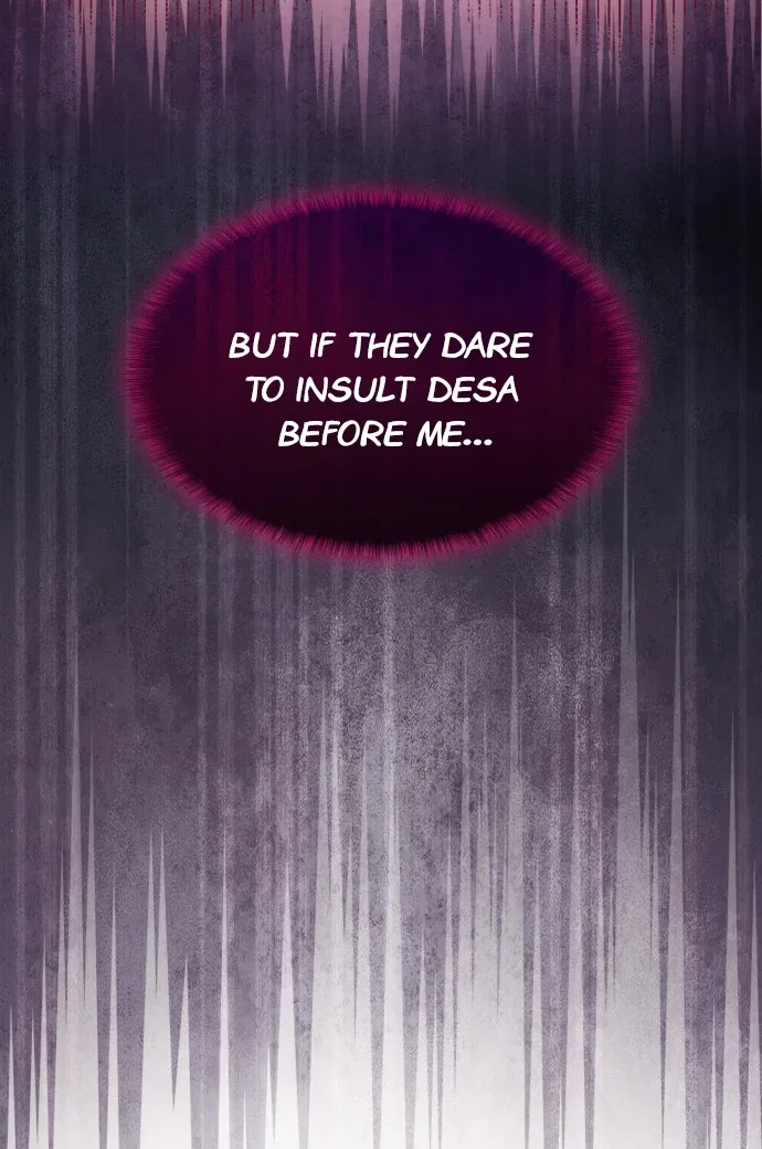 108 Women Chapter 79 – Page 5