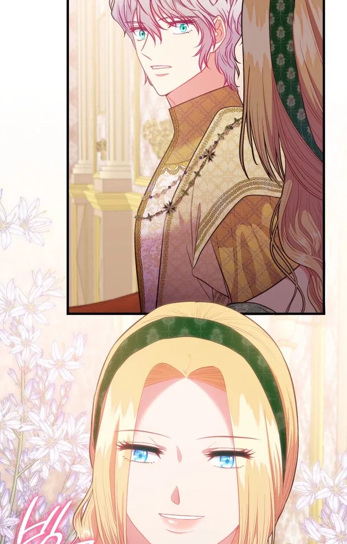 108 Women Chapter 79 – Page 9