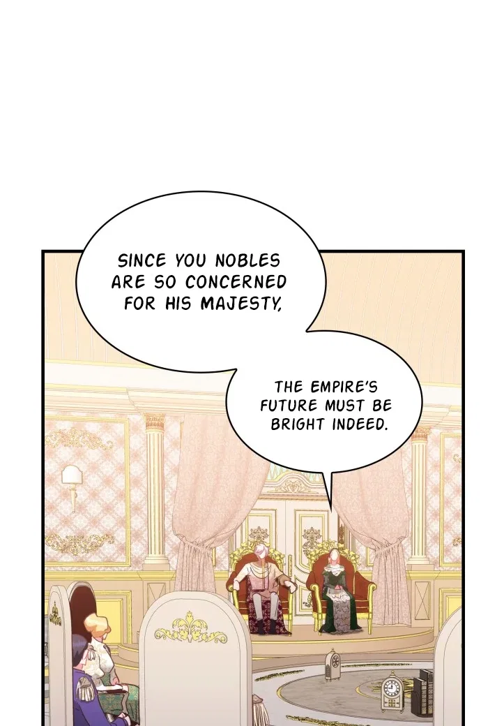 108 Women Chapter 79 – Page 11