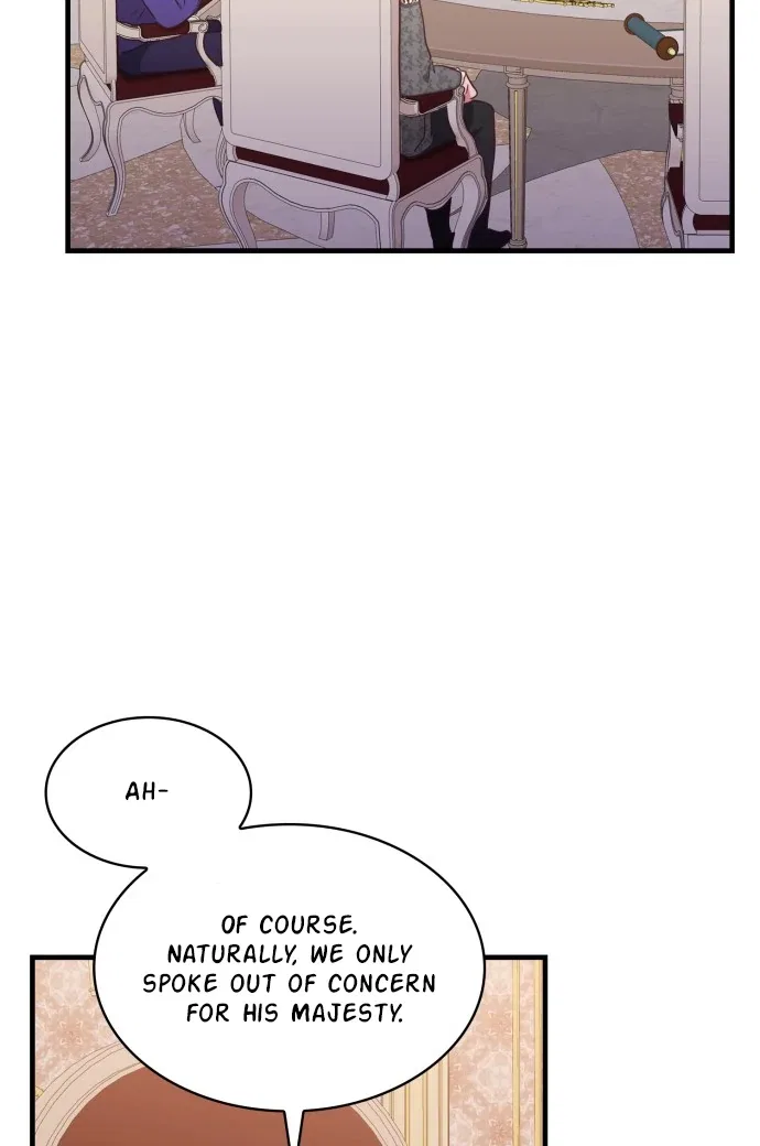 108 Women Chapter 79 – Page 12