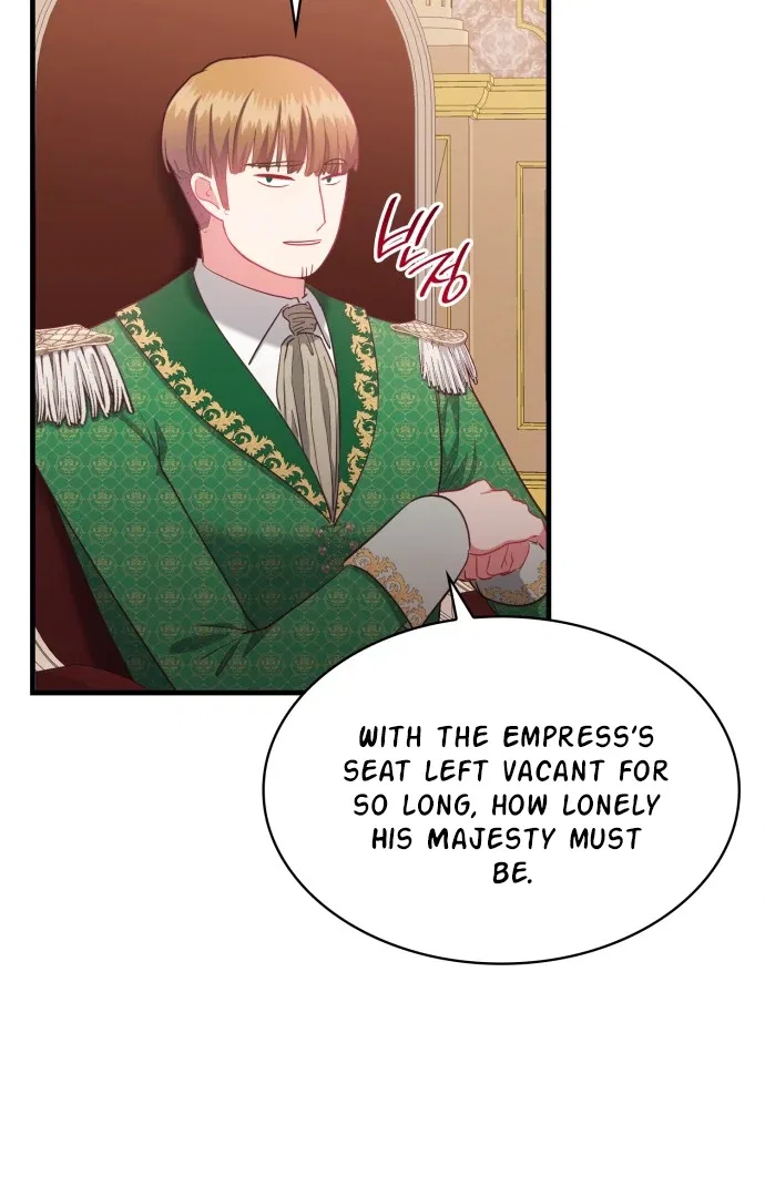 108 Women Chapter 79 – Page 13