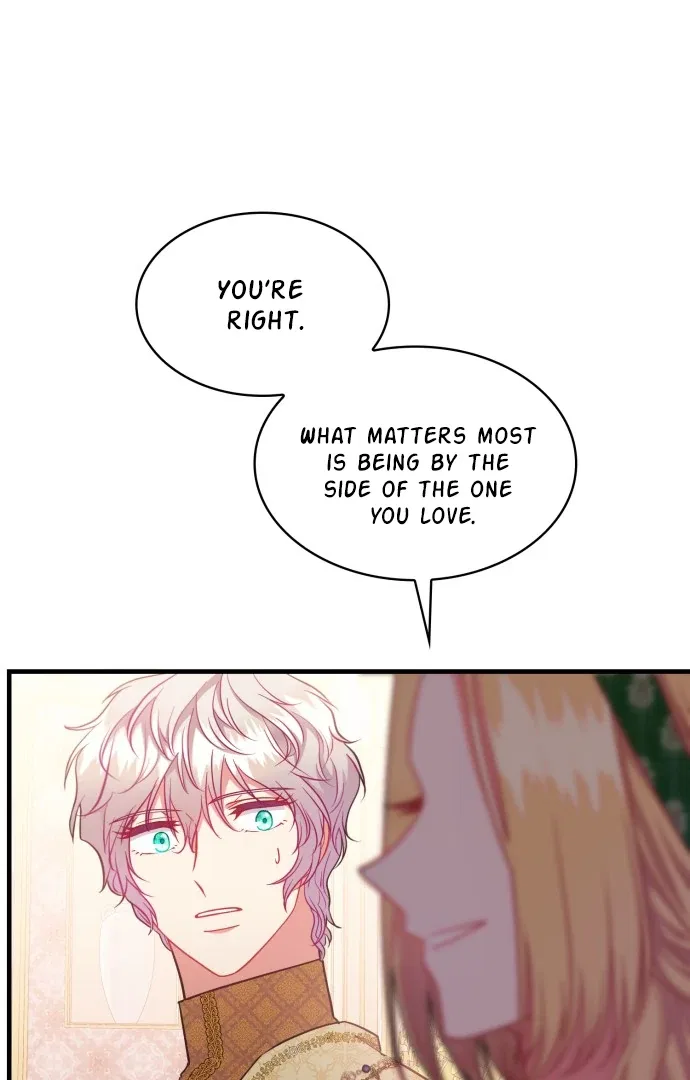 108 Women Chapter 79 – Page 14