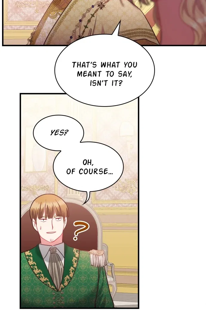 108 Women Chapter 79 – Page 15