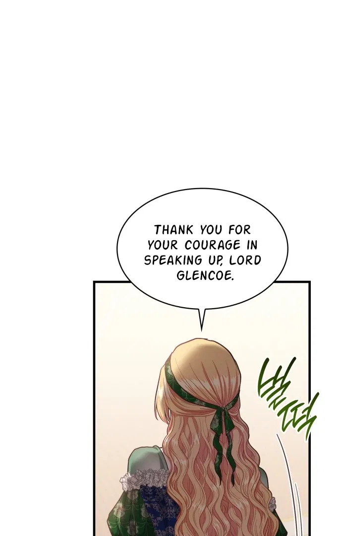 108 Women Chapter 79 – Page 16